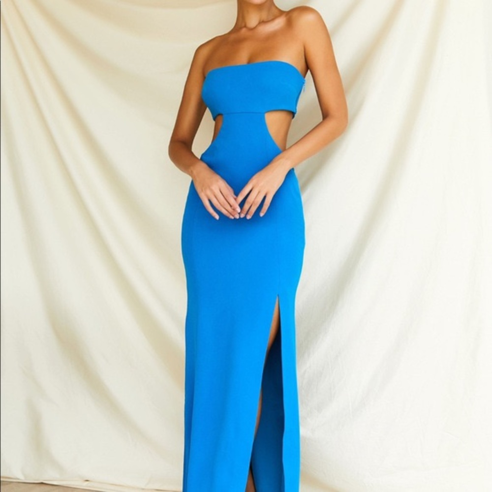 ALTANA dress, Never Worn